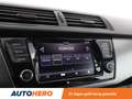 Skoda Fabia 1.0 MPI Style Weiß - thumbnail 16