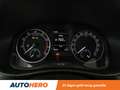 Skoda Fabia 1.0 MPI Style Weiß - thumbnail 15