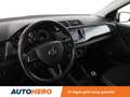Skoda Fabia 1.0 MPI Style Weiß - thumbnail 11