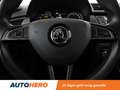Skoda Fabia 1.0 MPI Style Weiß - thumbnail 14