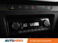 Skoda Fabia 1.0 MPI Style Weiß - thumbnail 19