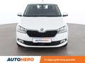 Skoda Fabia 1.0 MPI Style Weiß - thumbnail 9