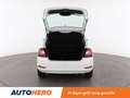 Skoda Fabia 1.0 MPI Style Weiß - thumbnail 26