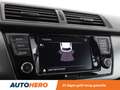 Skoda Fabia 1.0 MPI Style Weiß - thumbnail 17