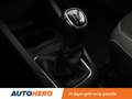 Skoda Fabia 1.0 MPI Style Weiß - thumbnail 20
