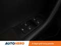 Skoda Fabia 1.0 MPI Style Weiß - thumbnail 21