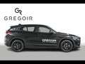 BMW X2 x2 18i Negru - thumbnail 3