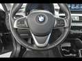 BMW X2 x2 18i Czarny - thumbnail 7