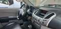 Mitsubishi L200 2.5DI-D Double Cab Motion Marrón - thumbnail 16