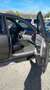 Mitsubishi L200 2.5DI-D Double Cab Motion Marrón - thumbnail 24
