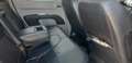 Mitsubishi L200 2.5DI-D Double Cab Motion Marrón - thumbnail 15