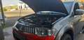 Mitsubishi L200 2.5DI-D Double Cab Motion Marrón - thumbnail 12