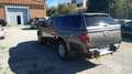 Mitsubishi L200 2.5DI-D Double Cab Motion Marrón - thumbnail 6