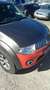 Mitsubishi L200 2.5DI-D Double Cab Motion Marrón - thumbnail 11