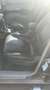 Mitsubishi L200 2.5DI-D Double Cab Motion Marrón - thumbnail 22