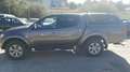 Mitsubishi L200 2.5DI-D Double Cab Motion Marrón - thumbnail 5