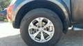 Mitsubishi L200 2.5DI-D Double Cab Motion Marrón - thumbnail 25