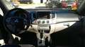 Mitsubishi L200 2.5DI-D Double Cab Motion Marrón - thumbnail 19
