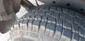 Mitsubishi L200 2.5DI-D Double Cab Motion Marrón - thumbnail 18