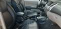 Mitsubishi L200 2.5DI-D Double Cab Motion Marrón - thumbnail 14