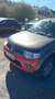 Mitsubishi L200 2.5DI-D Double Cab Motion Marrón - thumbnail 10