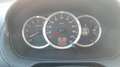 Mitsubishi L200 2.5DI-D Double Cab Motion Marrón - thumbnail 26