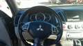 Mitsubishi L200 2.5DI-D Double Cab Motion Marrón - thumbnail 23
