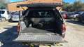 Mitsubishi L200 2.5DI-D Double Cab Motion Marrón - thumbnail 20