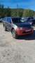 Mitsubishi L200 2.5DI-D Double Cab Motion Marrón - thumbnail 1