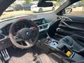 BMW M4 CSL Coupe CSL#sofort # MwSt.#nur 1250 KM Grau - thumbnail 18