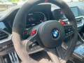 BMW M4 CSL Coupe CSL#sofort # MwSt.#nur 1250 KM Grau - thumbnail 27