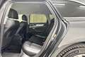Audi A6 40 2.0 TDI quattro sport Grau - thumbnail 11