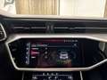 Audi A6 40 2.0 TDI quattro sport Grau - thumbnail 26