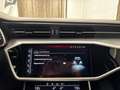 Audi A6 40 2.0 TDI quattro sport Grau - thumbnail 25