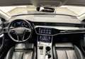 Audi A6 40 2.0 TDI quattro sport Grau - thumbnail 12