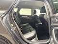Audi A6 40 2.0 TDI quattro sport Grau - thumbnail 30
