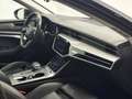 Audi A6 40 2.0 TDI quattro sport Grau - thumbnail 32