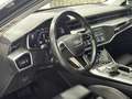 Audi A6 40 2.0 TDI quattro sport Grau - thumbnail 10
