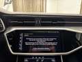 Audi A6 40 2.0 TDI quattro sport Grau - thumbnail 21