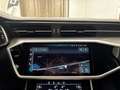 Audi A6 40 2.0 TDI quattro sport Grau - thumbnail 20