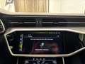 Audi A6 40 2.0 TDI quattro sport Grau - thumbnail 19