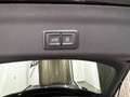 Audi A6 40 2.0 TDI quattro sport Grau - thumbnail 34