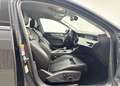 Audi A6 40 2.0 TDI quattro sport Grau - thumbnail 31
