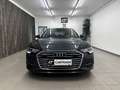 Audi A6 40 2.0 TDI quattro sport Grau - thumbnail 3