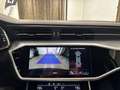 Audi A6 40 2.0 TDI quattro sport Grau - thumbnail 29