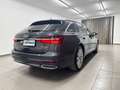 Audi A6 40 2.0 TDI quattro sport Grau - thumbnail 6