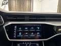 Audi A6 40 2.0 TDI quattro sport Grau - thumbnail 17
