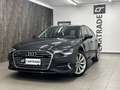 Audi A6 40 2.0 TDI quattro sport Grau - thumbnail 1