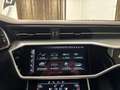 Audi A6 40 2.0 TDI quattro sport Grau - thumbnail 16