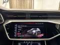 Audi A6 40 2.0 TDI quattro sport Grau - thumbnail 23